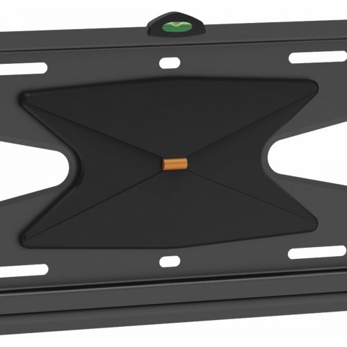 Startech .com Low Profile TV MountTiltingAnti-TheftFlat Screen TV Wall Mount for 37″ to 75″ TVsVESA Wall MountSecurely mount you… FPWTLTBAT