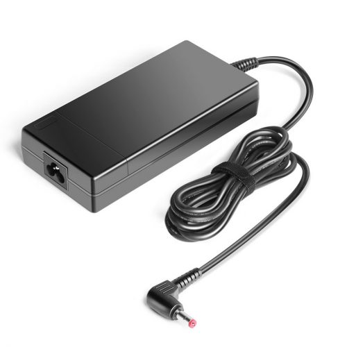 Battery Technology BTI AC Adapter180 W19.5 V DC/9.23 A Output GA-19180ACER-BTI