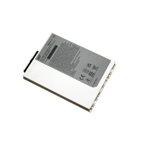 Battery Technology BTI For Notebook Rechargeable2160 mAh32 Wh15.20 V GBM4XB-BTI