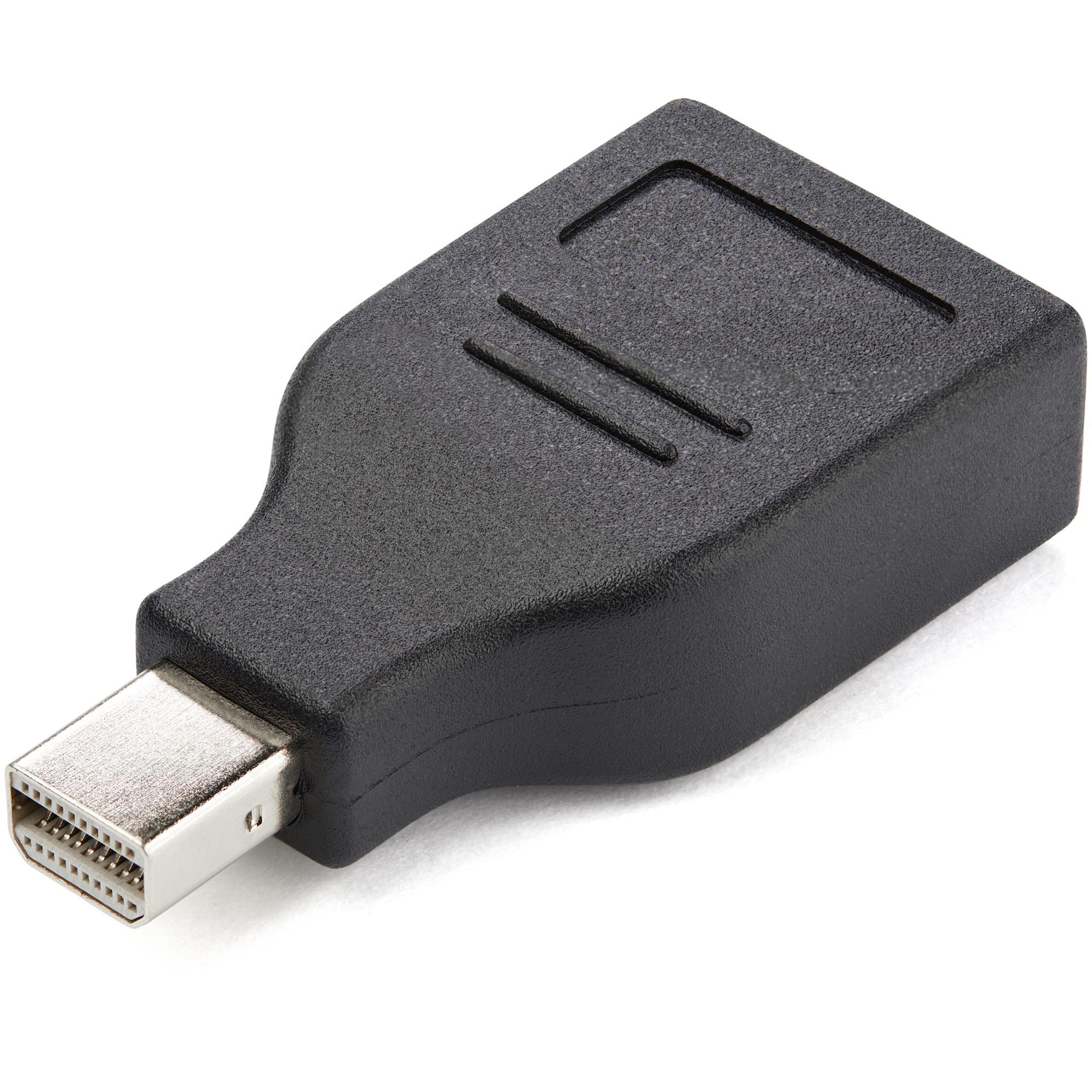 StarTech.com Adaptateur / Convertisseur vidéo Mini DisplayPort