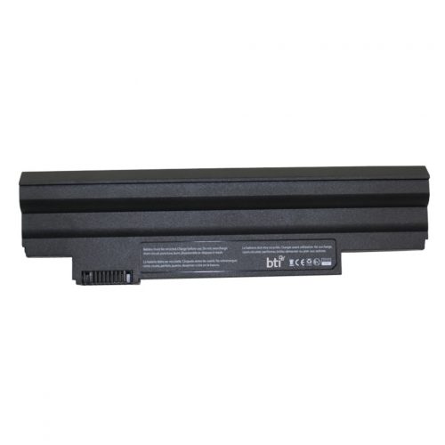 Battery Technology BTI Notebook For Notebook RechargeableProprietary  Size4400 mAh10.8 V DC GT-LT2802U