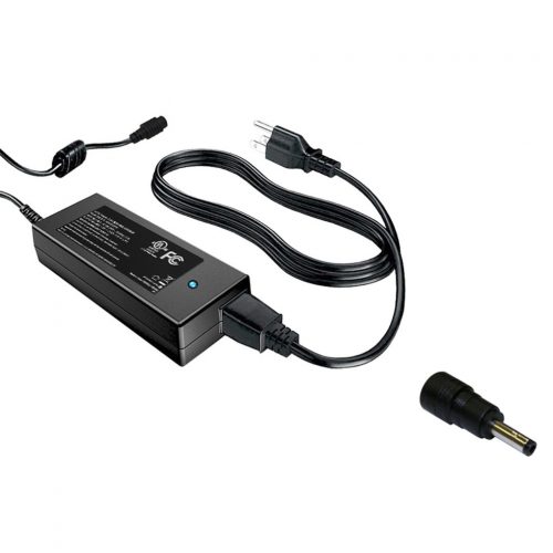 Battery Technology BTI AC AdapterCompatible Models Lenovo N22 Winbook 80S6 N22 Chromebook 80SF N22-20 Touch Chromebook 80VH N23 80UR N42-20 Chromebook 80… GX20L23044-BTI