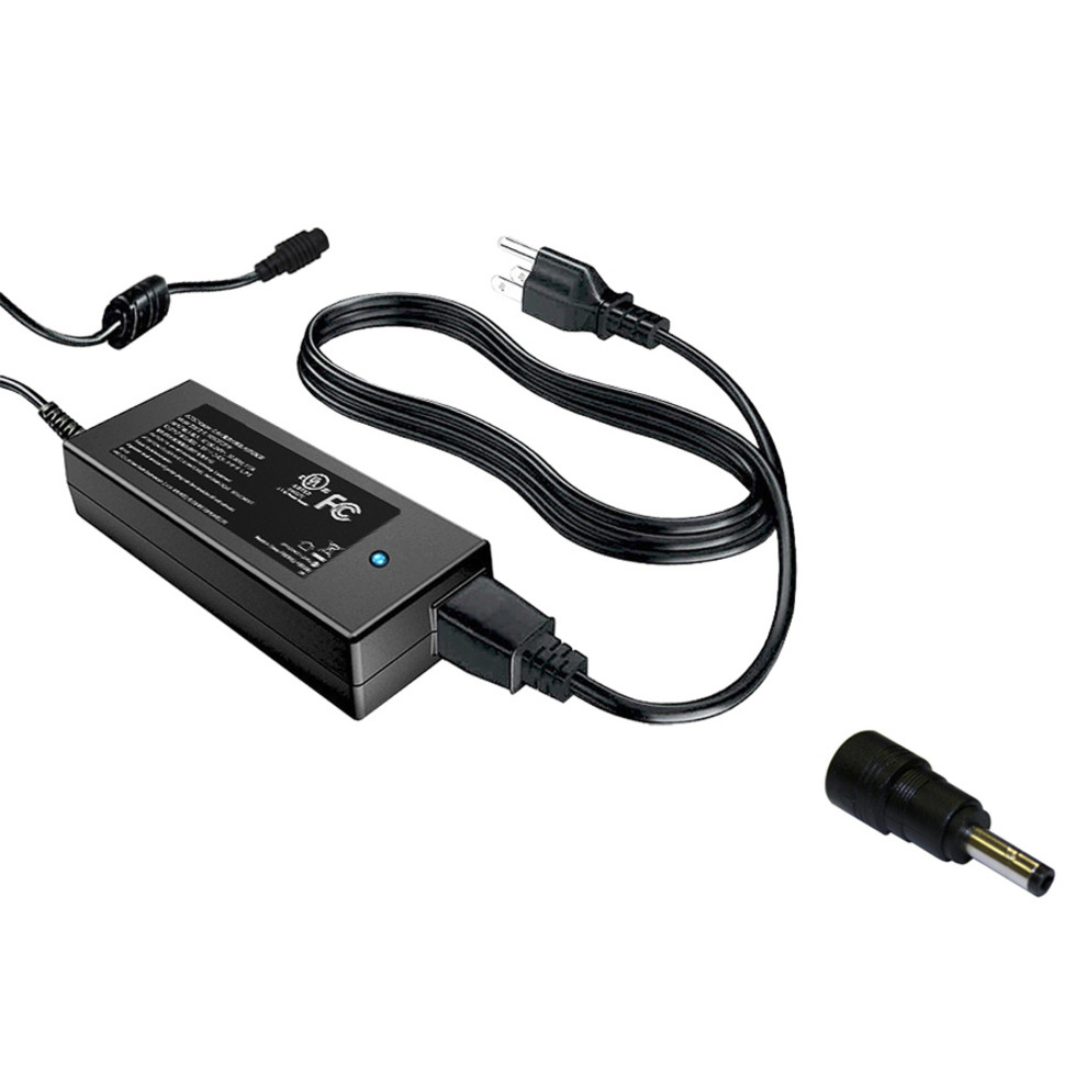 Battery Technology BTI AC AdapterCompatible Models Lenovo N22 Winbook 80S6 N22 Chromebook 80SF N22-20 Touch Chromebook 80VH N23 80UR N42-20 Chromebook 80... GX20L23044-BTI - Corporate Armor Battery Technology BTI AC AdapterCompatible Models Lenovo N22 Winbook 80S6 N22 Chromebook 80SF N22-20 Touch Chromebook 80VH N23 80UR N42-20 Chromebook 80... GX20L23044-BTI - Corporate Armor