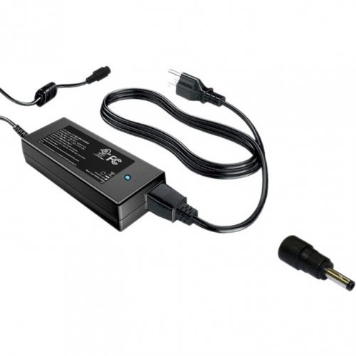 Battery Technology BTI AC AdapterCompatible Models Lenovo N22 Winbook 80S6 N22 Chromebook 80SF N22-20 Touch Chromebook 80VH N23 80UR N42-20 Chromebook 80… GX20L23044-BTI