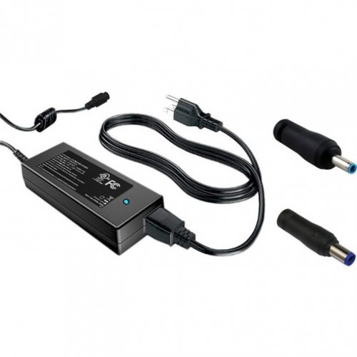 Battery Technology BTI AC AdapterCompatible OEM H6Y88AA H6Y88UT#ABA-BTI