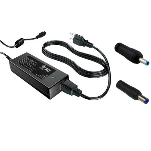 Battery Technology BTI AC AdapterCompatible OEM H6Y88AA H6Y88UT#ABA-BTI