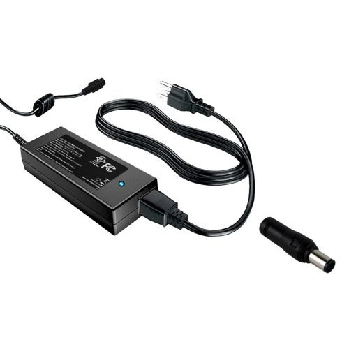 Battery Technology BTI AC AdapterOEM Compatible H6Y90AA#ABA H6Y90AA H6Y90AA#ABA-BTI