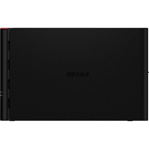Buffalo Technology DriveStation DDR High Speed USB 3.0 3 TB External Hard Drive (HD-GD3.0U3)SATA1 GB of DRAM CacheDesktop HD-GD3.0U3