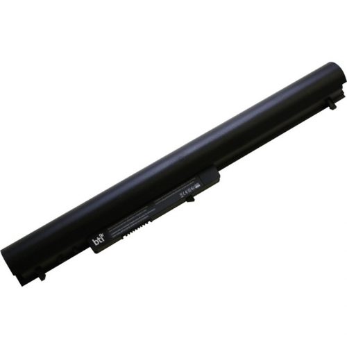 Battery Technology BTI For Notebook RechargeableProprietary  Size2800 mAh14.4 V DC HP-250G2