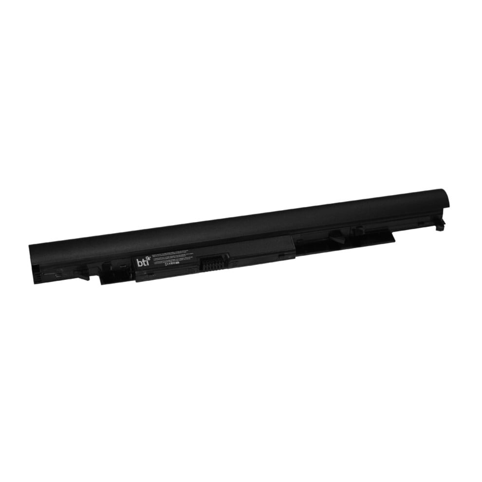 Battery Technology BTI Compatible Model 255 G6 14-BS001TX 14-BS004TU 14-BS005TU 14-BS008TX 14-BS009TX 14-BS013TU 14-BS014TU 14-BS016TU 14-BS017TU 14-B… HP-250G6X4 Battery Technology BTI Compatible Model 255 G6 14-BS001TX 14-BS004TU 14-BS005TU 14-BS008TX 14-BS009TX 14-BS013TU 14-BS014TU 14-BS016TU 14-BS017TU 14-B… HP-250G6X4