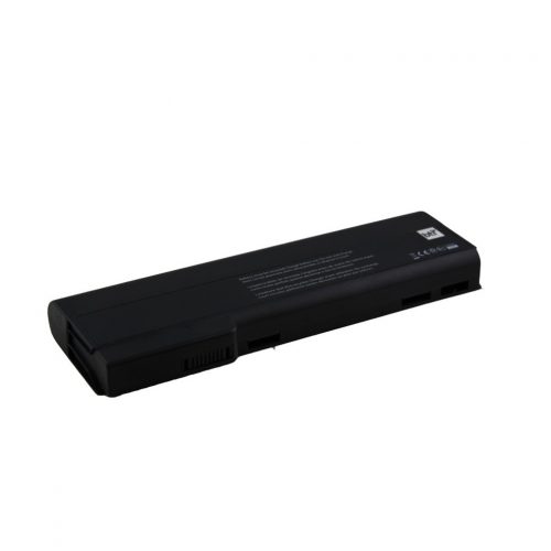 Battery Technology BTI Notebook For Notebook RechargeableProprietary  Size8400 mAh10.8 V DC HP-EB8460PX9