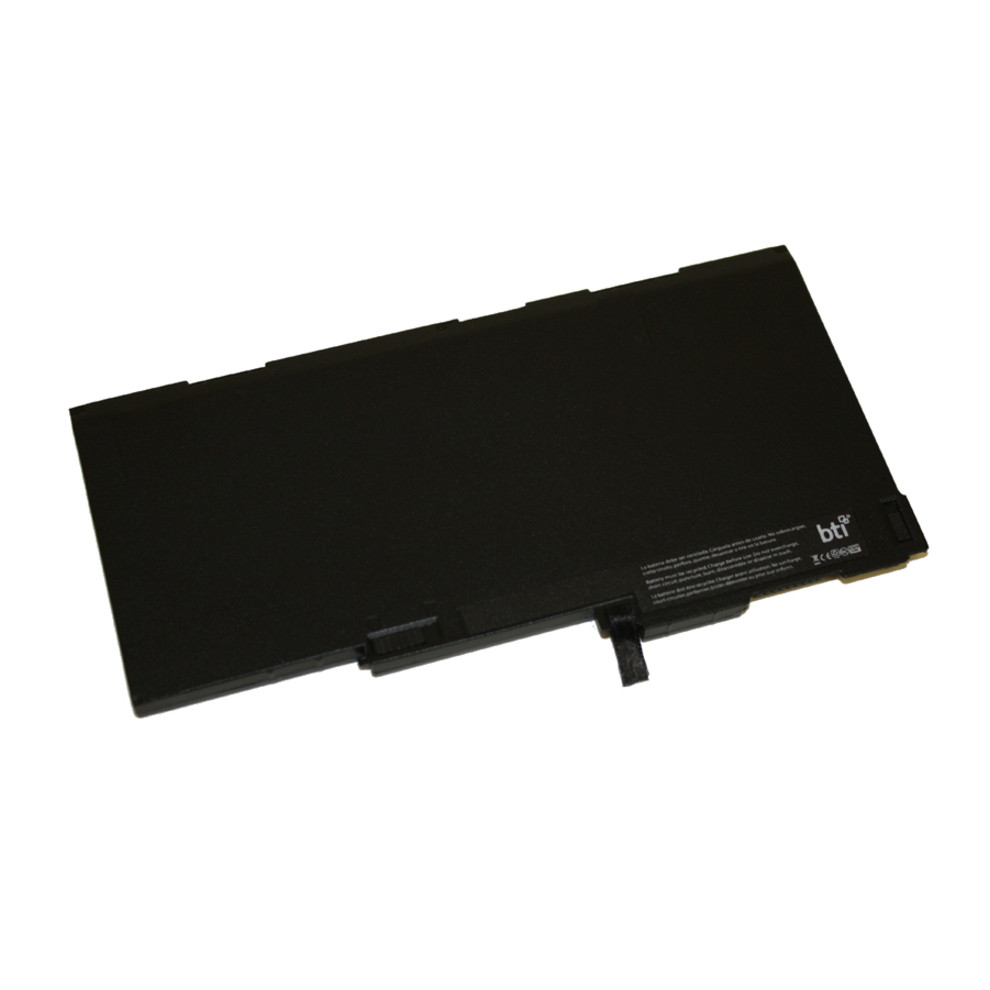 Battery Technology BTI 717376-001 CM03 CM03XL E7U24AA E7U24UT 716724-421 717375-001 E&U24ET HP-EB850 Battery Technology BTI 717376-001 CM03 CM03XL E7U24AA E7U24UT 716724-421 717375-001 E&U24ET HP-EB850