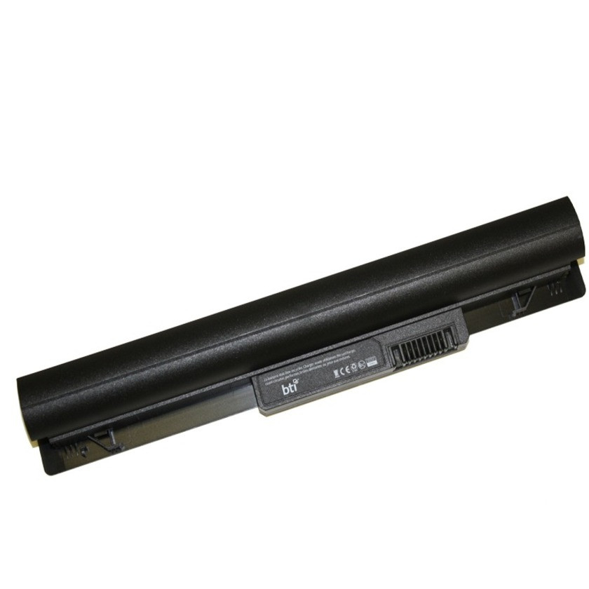 Battery Technology BTI Compatible OEM F3B95AA#ABB HSTNN-YB5P TPN-C112 729892-001 KP03 F3B95AA#ABB HSTNN-YB5P TPN-C112 729892-001 KP03 HP-P11EX3-6 Battery Technology BTI Compatible OEM F3B95AA#ABB HSTNN-YB5P TPN-C112 729892-001 KP03 F3B95AA#ABB HSTNN-YB5P TPN-C112 729892-001 KP03 HP-P11EX3-6