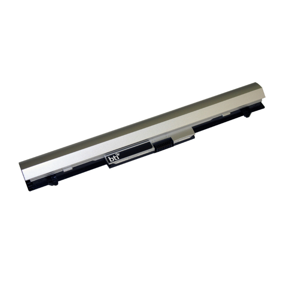 Battery Technology BTI Compatible OEM 805292-001 P3G13AA RO04 RO04044-CL L4U39AV L4Z23AV HP-PB430G3 Battery Technology BTI Compatible OEM 805292-001 P3G13AA RO04 RO04044-CL L4U39AV L4Z23AV HP-PB430G3