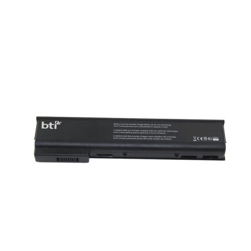 Battery Technology BTI Notebook OEM Compatible   718677-141   718756-001   CA06XL   CA06   E7U21AA   G3D15US   E7U21AA   718755-001   LAP6506 HP-PB650X6