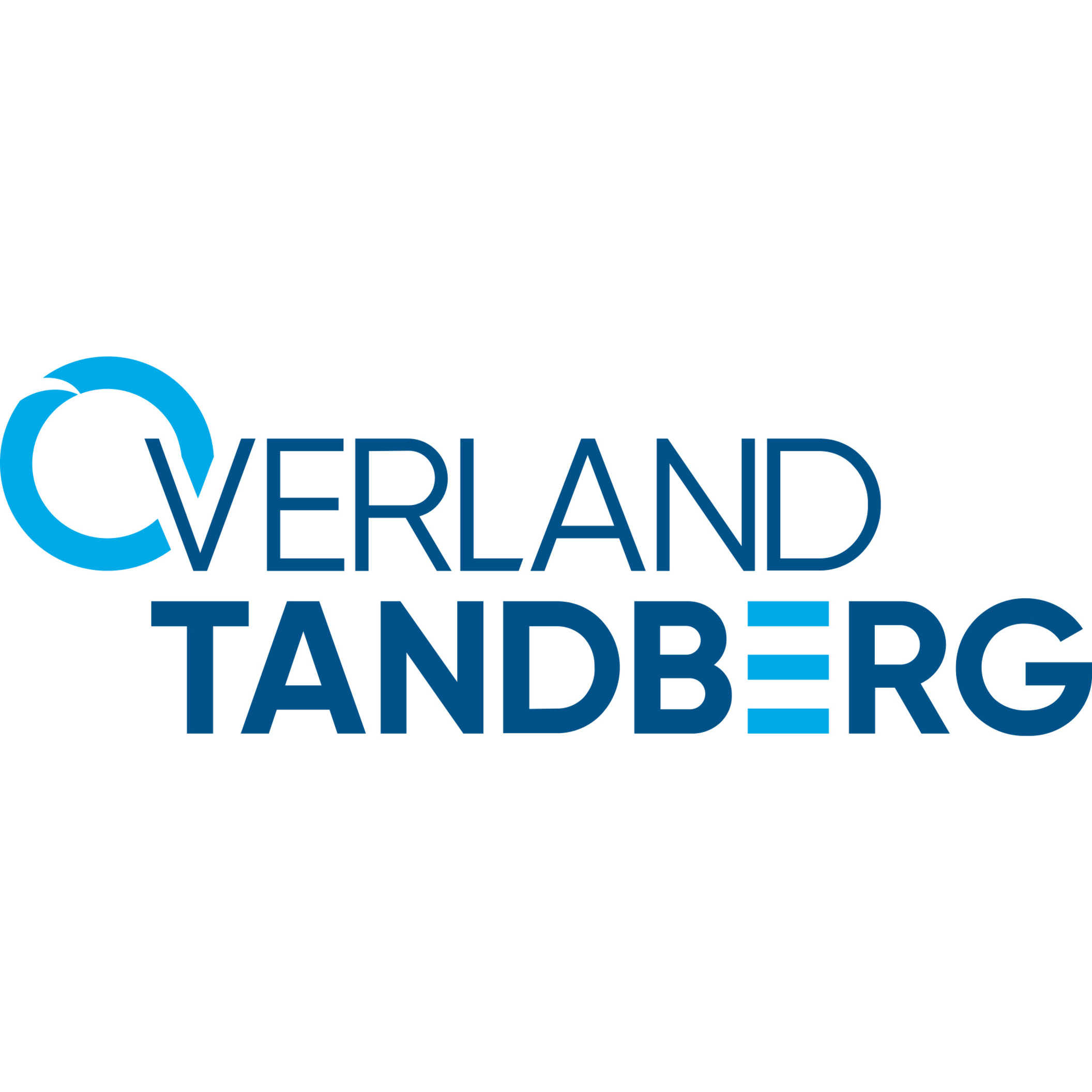 Overland Additional RecertificationsWarranty9 x 5 x 24 HourOn-siteTechnicalPhysical INST-RECERTX