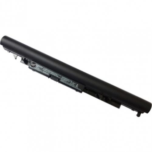 Battery Technology BTI For Notebook Rechargeable2850 mAh11 V DC JC03-BTI