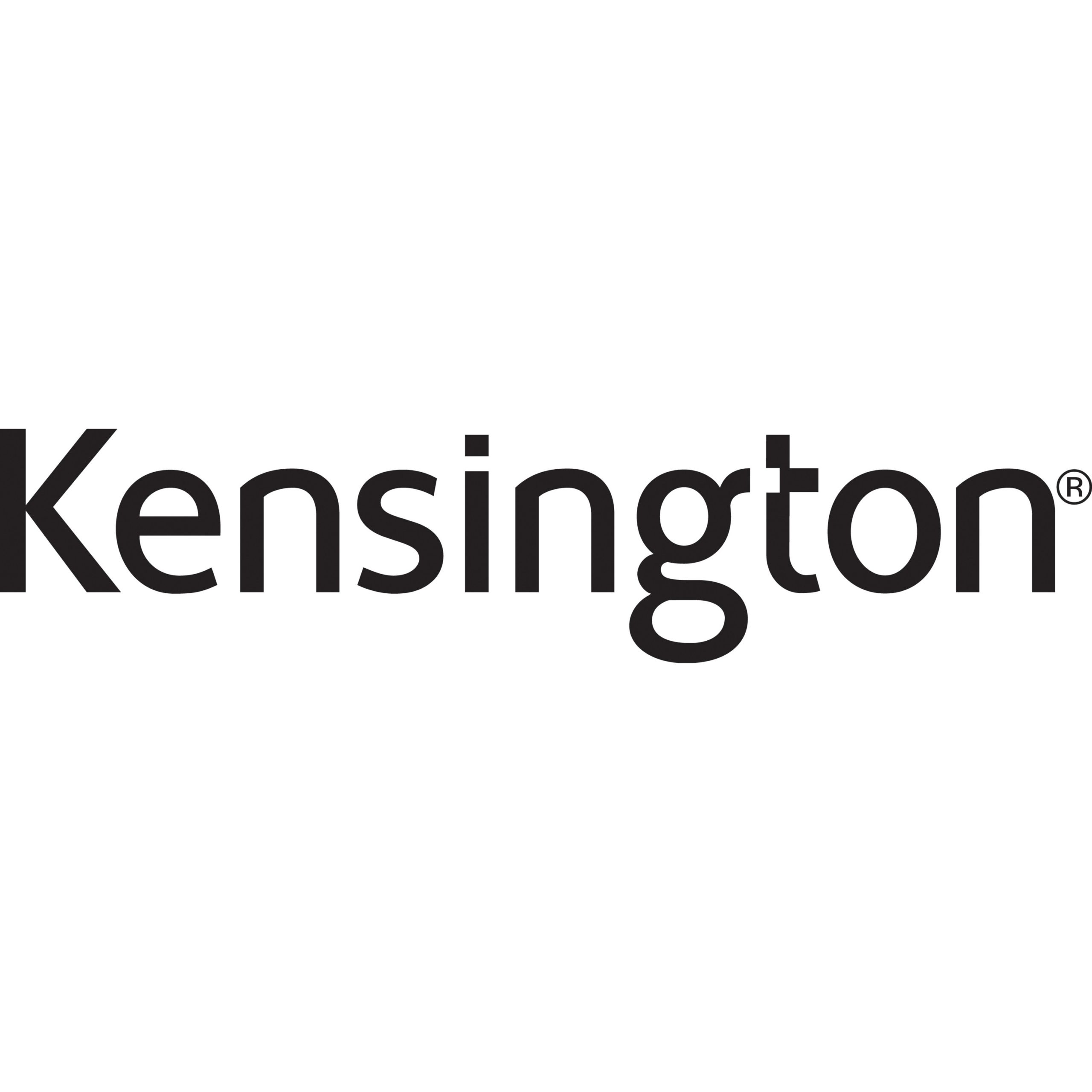 Kensington Insight Adjustable Book Copy Holder1 K62058US