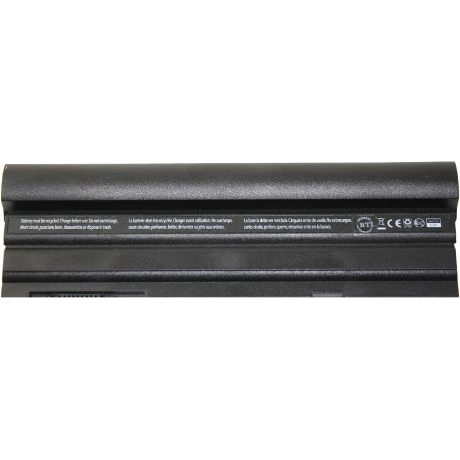Battery Technology BTI Notebook Compatible OEM 0N4FJ5 0N4FJ5 0N4FJ5 0PRV1Y 0PRV1Y 16J-B2GC-A00 2P2MJ 312-1164 312-1164 312-1165 312-1165 312-1165 312-1… M0X-BTI