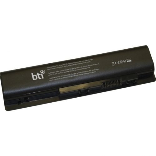 Battery Technology BTI Compatible Model   ENVY 17T-N000   ENVY 17T-R100   ENVY 17-N078CA   ENVY 17-N179NR   ENVY 17T-N100   ENVY M7-N011DX   ENVY M7-N01… MC04-BTI