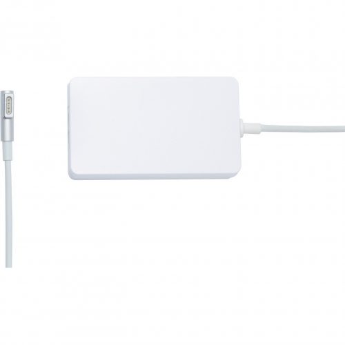 Battery Technology BTI AC Adapter45 W14.5 V DC/3.10 A Output MC747LL/A-BTI