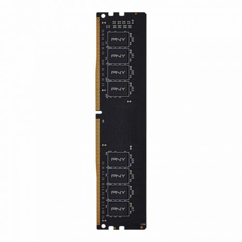 PNY Technologies 32GB Performance DDR4 2666MHz Desktop Memory (PC4-21300)For Desktop PC, Notebook32 GBDDR4-2666/PC4-21300 DDR4 SDRAM2666… MD32GSD42666-TB