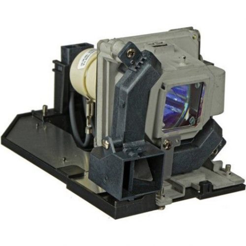 Battery Technology BTI Projector LampDUKANE: 456-6528, 456-6532, IMAGEPRO 6528, IMAGEPRO 6528A, IMAGEPRO 6532, IMAGEPRO 6532W NEC: M282X, M282XS, M283X, M302… NP27LP-BTI