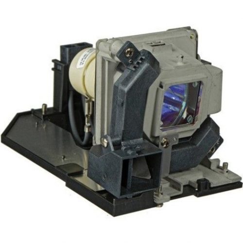 Battery Technology BTI Projector LampDUKANE: 456-6528, 456-6532, IMAGEPRO 6528, IMAGEPRO 6528A, IMAGEPRO 6532, IMAGEPRO 6532W NEC: M282X, M282XS, M283X, M302… NP27LP-BTI