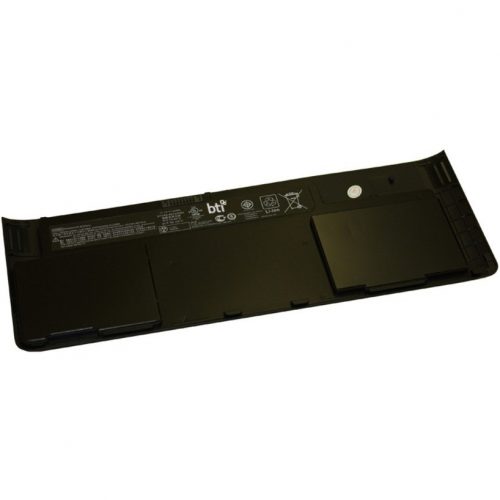 Battery Technology BTI OEM Compatible OD06XL 698943-001 698750-171 H6L25UT OD06 OD06-BTI