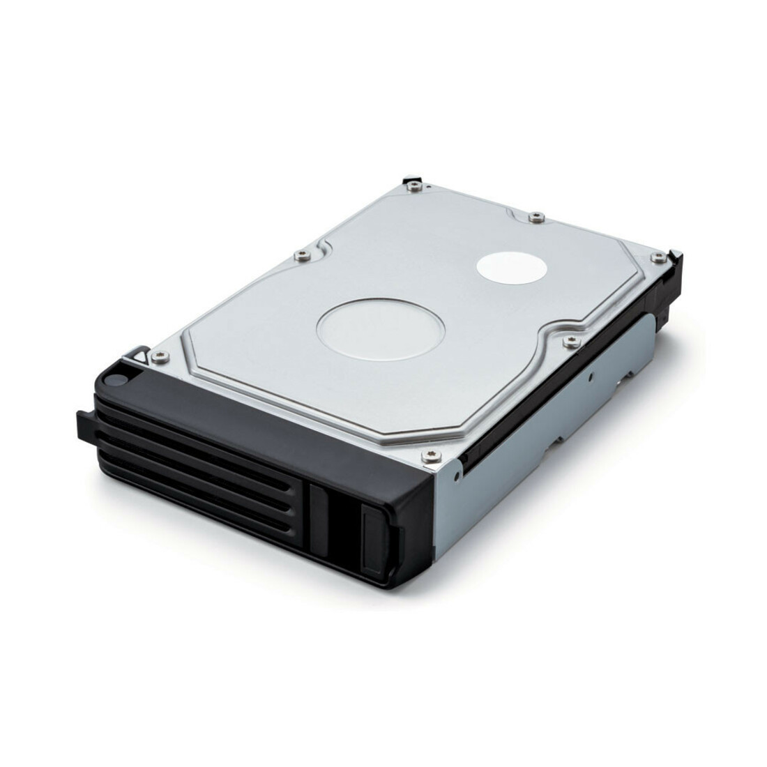 Buffalo Technology 3 TB Spare Replacement Hard Drive for LinkStation 220 & 420 and TeraStation 1200 & 1400 (OP-HD3.0BST-)SATA OP-HD3.0BST-