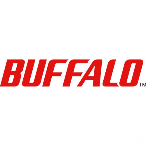 Buffalo Technology 4 TB Hard Drive3.5″ InternalNear Line SATA (NL-SATA) (SATA/600) OP-HD4.0H2U-