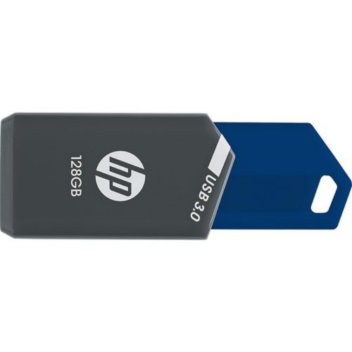 PNY Technologies HP 128GB X900W USB 3.0 Flash Drive128 GBUSB 3.0 Warranty P-FD128HP900-GE