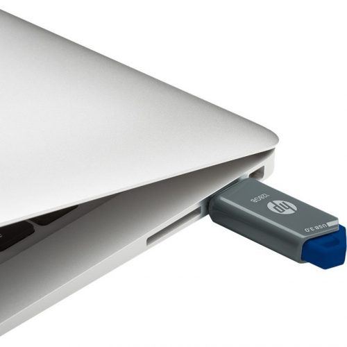 PNY Technologies HP 128GB X900W USB 3.0 Flash Drive128 GBUSB 3.0 Warranty P-FD128HP900-GE