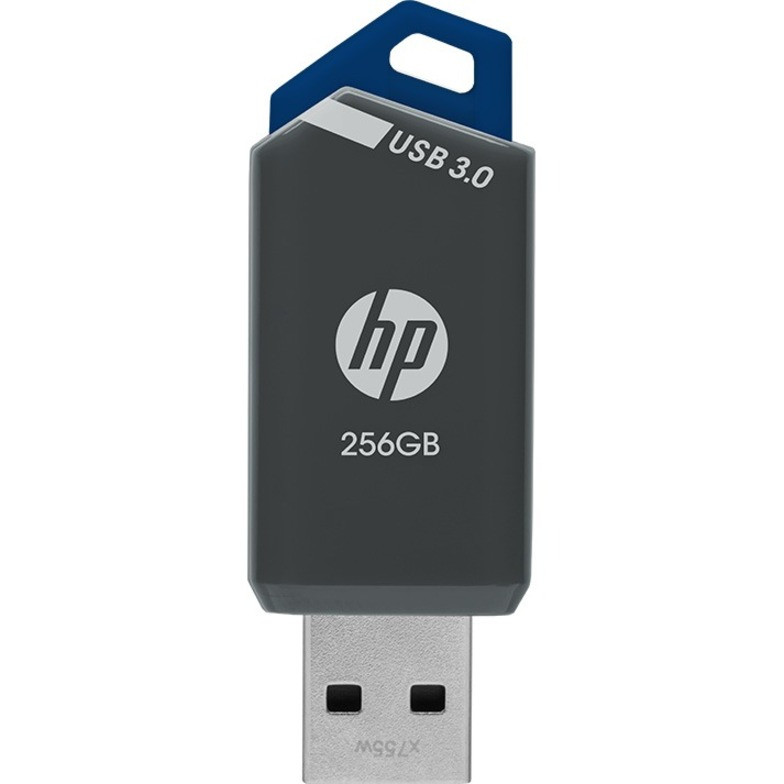 PNY Technologies HP 256GB X900W USB 3.0 Flash Drive256 GBUSB 3.0 Warranty P-FD256HP900-GE PNY Technologies HP 256GB X900W USB 3.0 Flash Drive256 GBUSB 3.0 Warranty P-FD256HP900-GE