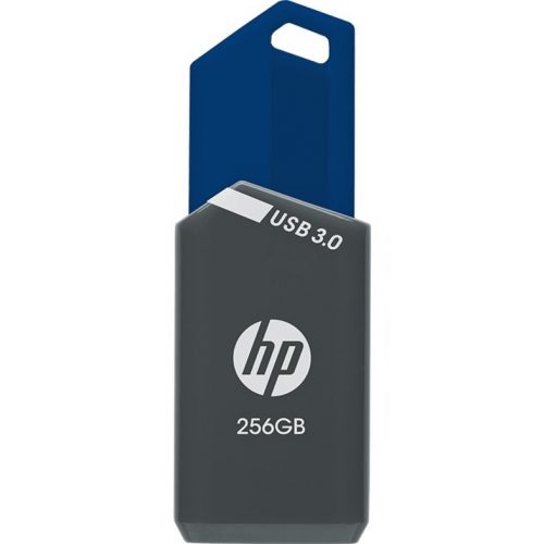 PNY Technologies HP 256GB X900W USB 3.0 Flash Drive256 GBUSB 3.0 Warranty P-FD256HP900-GE