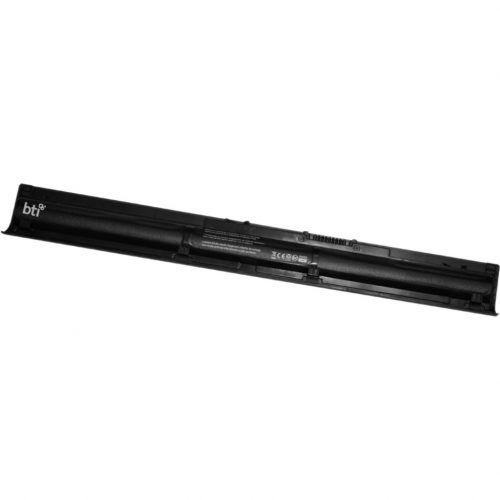 Battery Technology BTI For Notebook Rechargeable P3G15AA-BTI