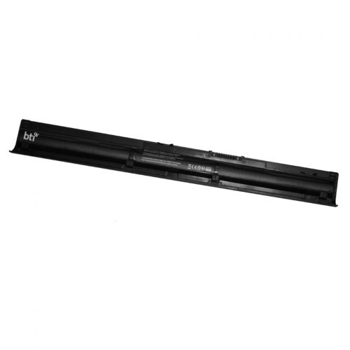 Battery Technology BTI For Notebook Rechargeable P3G15AA-BTI