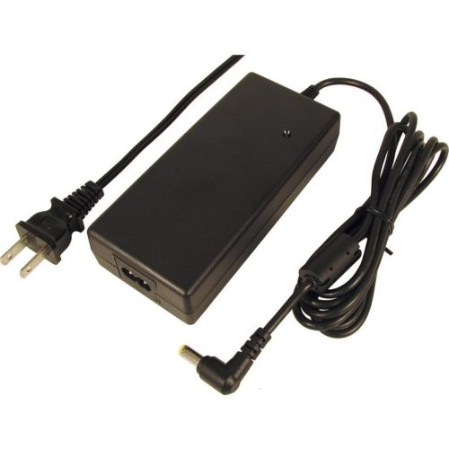Battery Technology BTI AC Adapter65 W19 V DC Output PA3822U-1ACA-BTI