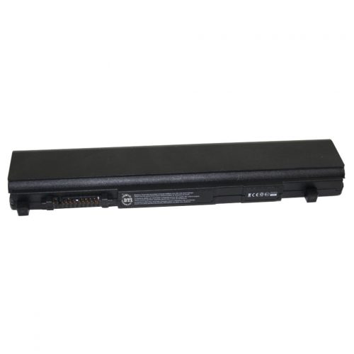 Battery Technology BTI For Notebook Rechargeable5600 mAh10.80 V PA5043U-1BRS-BTI