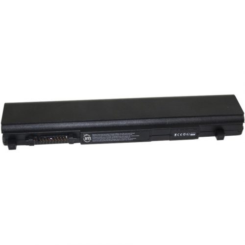 Battery Technology BTI For Notebook Rechargeable5600 mAh10.80 V PA5043U-1BRS-BTI