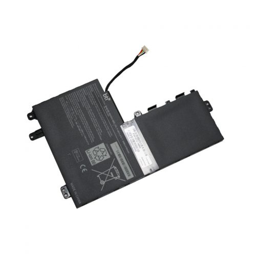 Battery Technology BTI Compatible OEM PA5157U-1BRS P000577250 Compatible Model E45T SERIES E45T-A4100 E45T-A4200 E45T-A4300 E45T-AST2N01 E45T-AS… PA5157U-1BRS-BTI