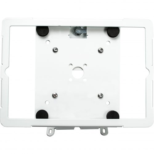Cta Digital Accessories Desk Mount for Tablet10.5″ Screen Support PAD-LASGS4