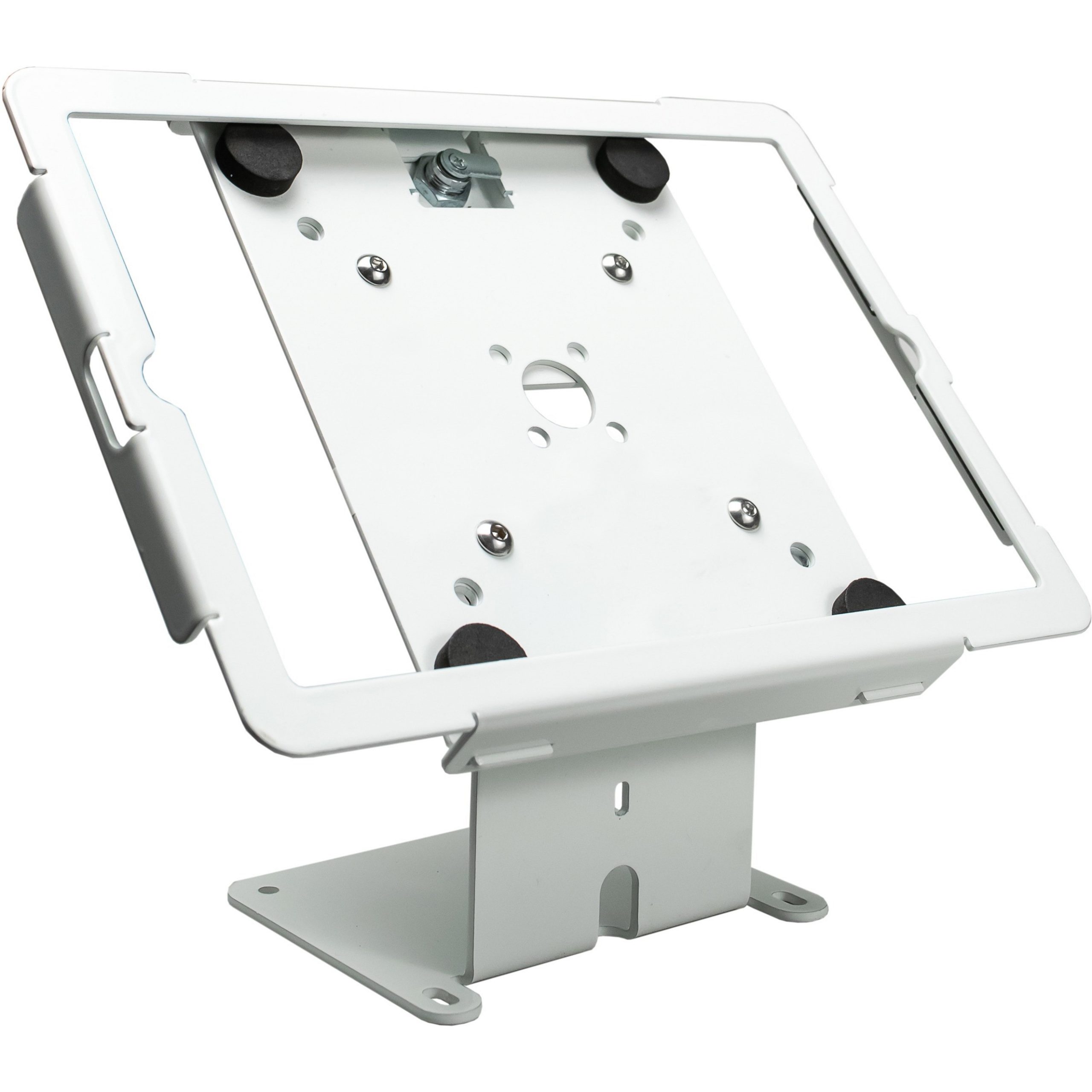 Cta Digital Accessories Desk Mount for Tablet10.5″ Screen Support PAD-LASGS4