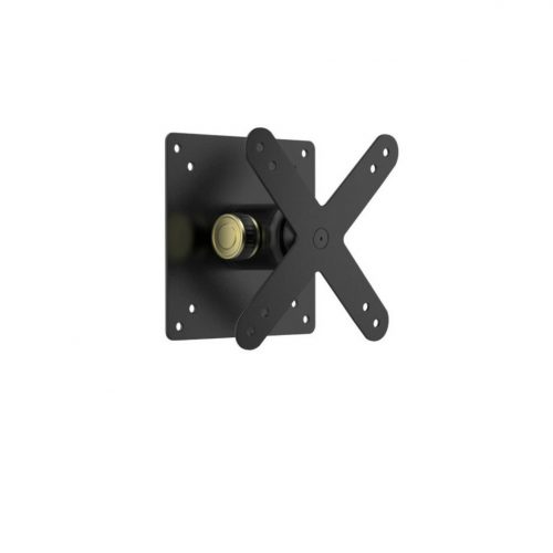 Cta Digital Accessories Wall Mount for Enclosure, iPad Air, Tablet, iPad (7th Generation), iPad (8th Generation), iPad (9th Generation), iPad Pro (2020)… PAD-PARABRH