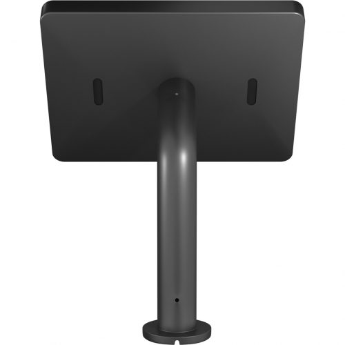Cta Digital Accessories Paragon Counter Mount for iPad, iPad Pro, iPad Air, TabletBlack9.7″ to 11″ Screen Support PAD-PARANB