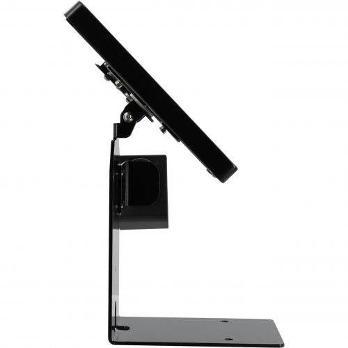 Cta Digital Accessories Counter Mount for Printer, Scanner, Card Reader PAD-PARAPOS