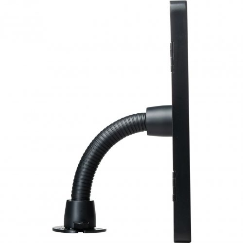 Cta Digital Accessories Desk Mount for Tablet11″ Screen Support PAD-PARAT