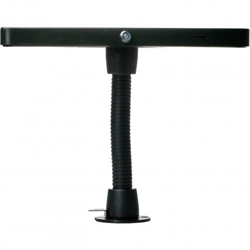 Cta Digital Accessories Desk Mount for Tablet11″ Screen Support PAD-PARAT