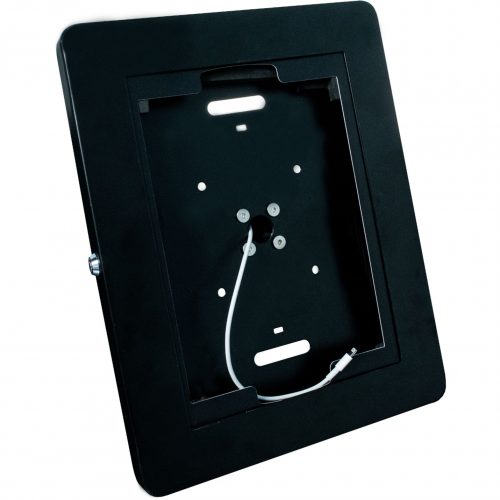 Cta Digital Accessories Desk Mount for Tablet11″ Screen Support PAD-PARAT
