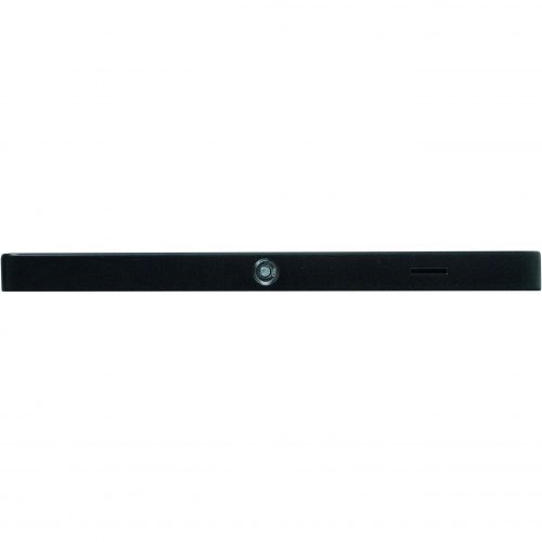 Cta Digital Accessories Premium Large Locking Wall Mount (Black)Black PAD-PLWB